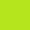 Lime detail 1